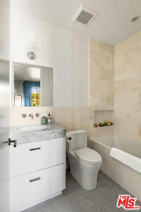 MLS #26857291 image #17