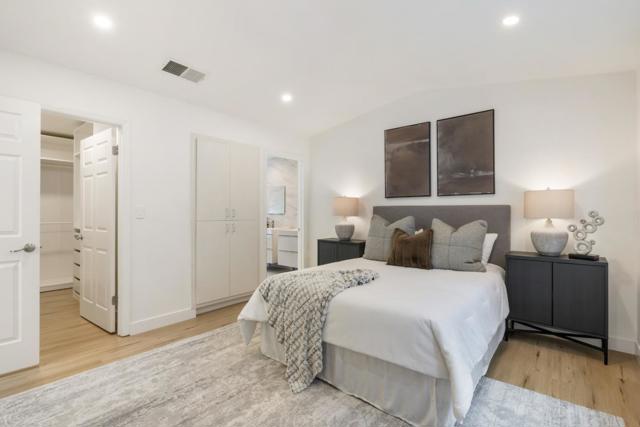 2064 Rialto Court, Mountain View CA: https://media.crmls.org/mediaz/32fe4095-7e6b-4eb3-a33d-0174f0a39b01.jpg