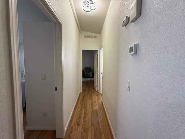 Detail Gallery Image 30 of 59 For 1401 El Norte #64 Pkwy Spc 64,  San Marcos,  CA 92069 - 2 Beds | 2 Baths