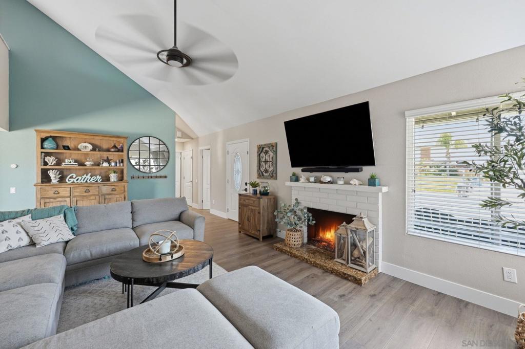 12909 Margate Ave - photo 2