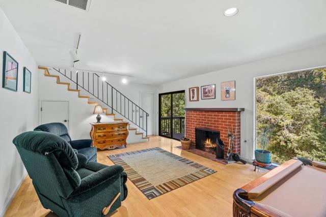 152 Montclair Drive, Santa Cruz CA: https://media.crmls.org/mediaz/32fe6505-720c-48a5-9595-6e343863b7a3.jpg
