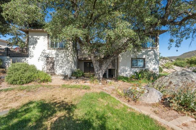 Detail Gallery Image 45 of 75 For 1480 Round Potrero Rd, Potrero,  CA 91963 - 3 Beds | 2/1 Baths