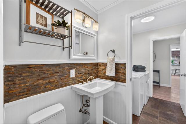 1312 Lubich Drive, Mountain View CA: https://media.crmls.org/mediaz/32fe7011-0843-4846-b186-367e44d6db6c.jpg