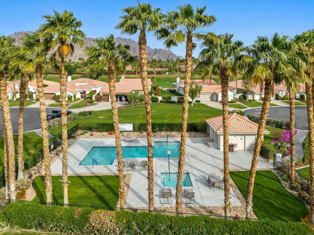 MLS #219134694DA image #10