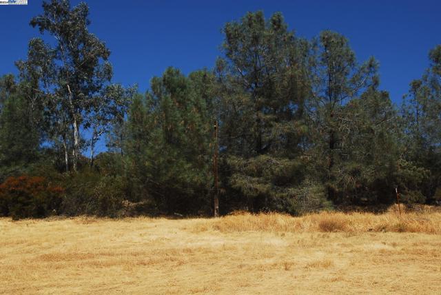 Image 2 of 28 For 3341 Rancho Tierra Ct