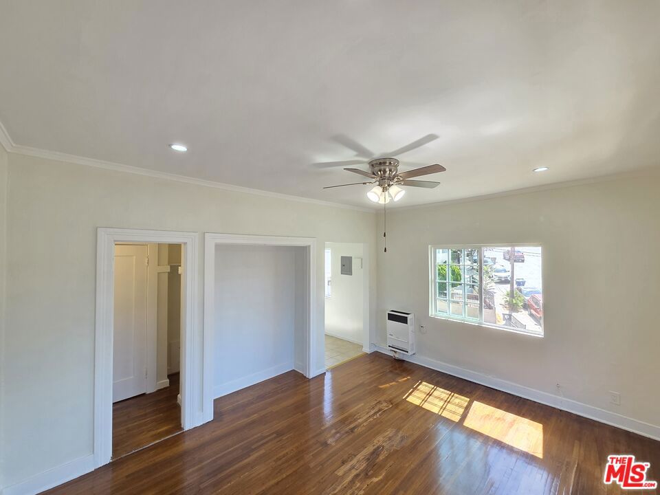 MLS #26865793 image #2