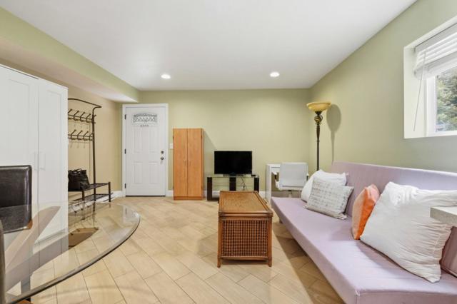 21564 Mary Alice Way, Los Gatos CA: https://media.crmls.org/mediaz/32fe99cd-a315-4ce3-87f9-7c48d608a154.jpg