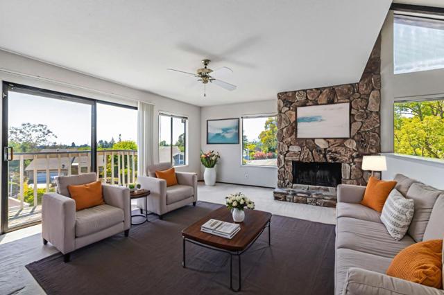 1440 Kring Way, Los Altos CA: https://media.crmls.org/mediaz/32feacb7-7020-4847-a4f2-c02062973b8f.jpg