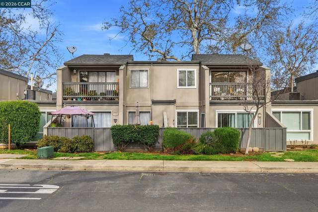 Image 19 of 25 For 1195 Kenwal Rd  B