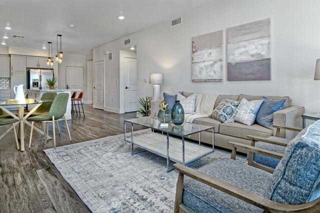 5925 Charlotte Drive, San Jose CA: https://media.crmls.org/mediaz/32fecbdd-7855-4e87-99af-03404e49a7f2.jpg