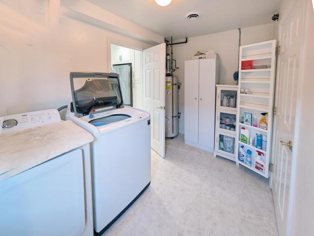 808 Patricia, San Mateo CA: https://media.crmls.org/mediaz/32fee370-9044-4f13-91f0-1cfd0296dbfb.jpg
