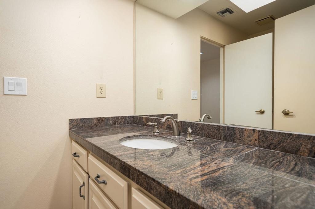 MLS #219138640DA image #45