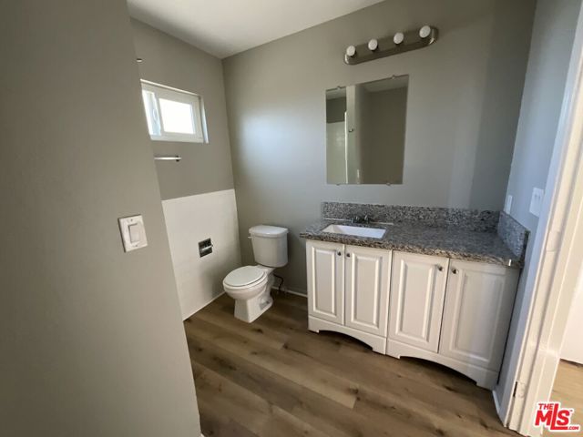 Details for 214 Ramona Street, Hemet, CA 92543