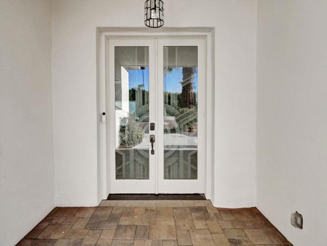 74775 Del Coronado Drive, Palm Desert, CA 92260