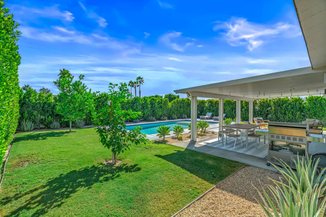 2034 Marni Court, Palm Springs CA: https://media.crmls.org/mediaz/32ff0b24-f813-415e-81b1-de019f71fc8f.jpg