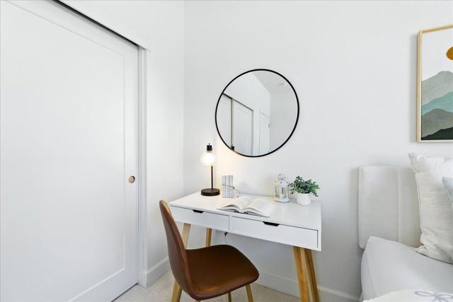 829 Blue Opal Drive, San Jose CA: https://media.crmls.org/mediaz/32ff346b-7752-4fe7-b4fe-8734d34ac84f.jpg