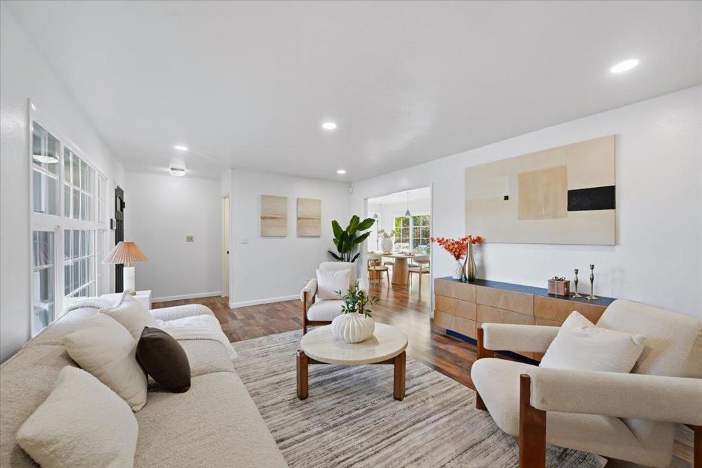 1570 Hillsdale Avenue