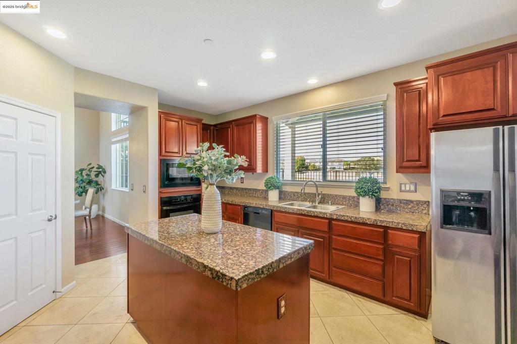 MLS #41105200 image #19