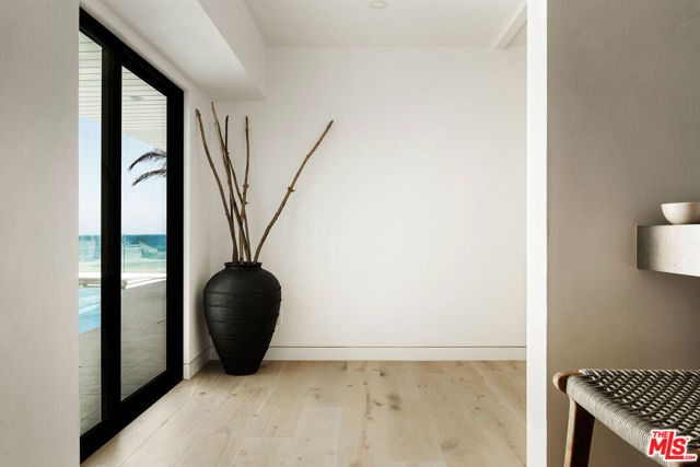 27356 Escondido Beach Road Highway, Malibu CA: https://media.crmls.org/mediaz/32ff6055-bcac-4107-b82e-269970e86b1d.jpg
