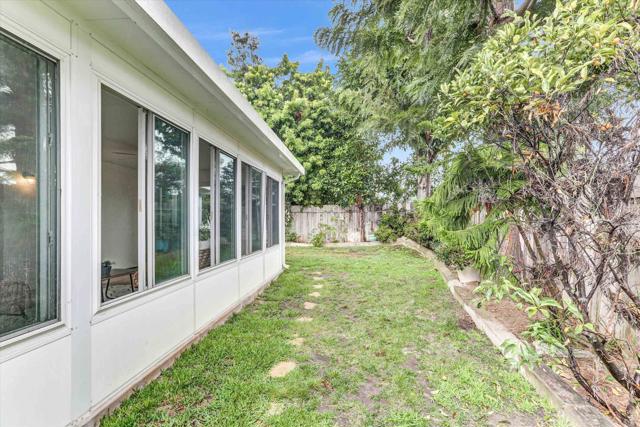 Detail Gallery Image 36 of 42 For 805 Plaza Mar, Chula Vista,  CA 91910 - 4 Beds | 2/1 Baths
