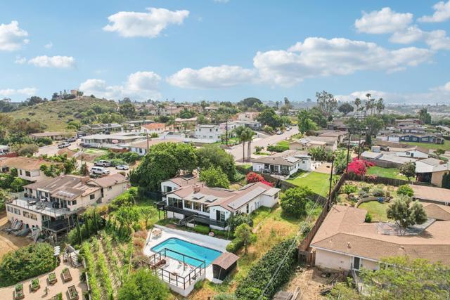 Detail Gallery Image 49 of 56 For 4322 Vista Coronado Dr, Chula Vista,  CA 91910 - 3 Beds | 3 Baths