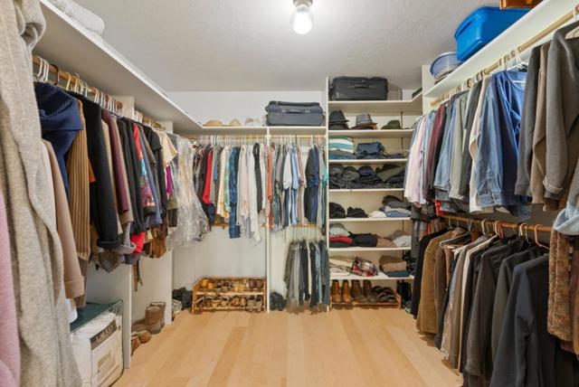 152 Montclair Drive, Santa Cruz CA: https://media.crmls.org/mediaz/32ffb41d-db84-413f-a631-854a0b19ecf3.jpg