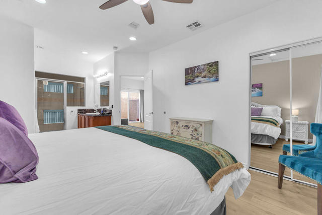 12622 Miracle Hill Road, Desert Hot Springs CA: https://media.crmls.org/mediaz/32ffc414-03eb-451b-b256-de02e1847af2.jpg