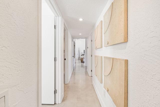 1055 E Louise Drive, Palm Springs, CA 92262
