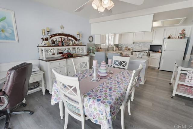 Detail Gallery Image 13 of 54 For 2674 Buena Vista Ave, Lemon Grove,  CA 91945 - 3 Beds | 2 Baths