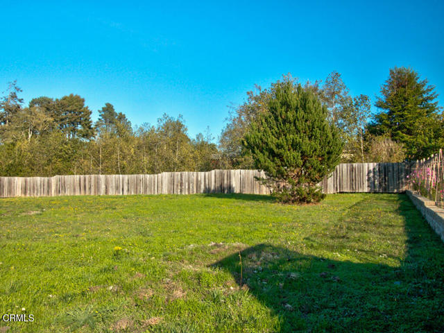 Detail Gallery Image 7 of 7 For 104 B N Dana St, Fort Bragg,  CA 95437 - – Beds | – Baths