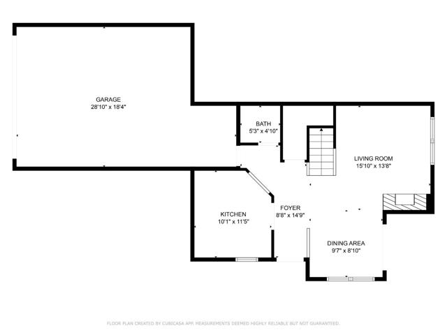 310 Araglin Court, San Jose CA: https://media.crmls.org/mediaz/32ffd7b4-308e-4590-8515-1239e00cf08d.jpg