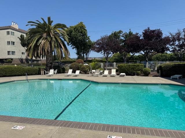 1256 Stanhope Lane, Hayward CA: https://media.crmls.org/mediaz/32ffd7d5-1a78-42f4-9857-eb4f824c7fb4.jpg