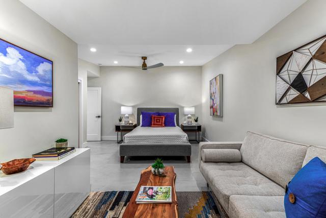 5155 E Bobolink Lane, Palm Springs CA: https://media.crmls.org/mediaz/32ffda21-6437-4692-b011-33e2597fc1a3.jpg