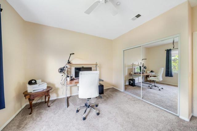 2312 Orchard View Ln., Escondido CA: https://media.crmls.org/mediaz/32ffe230-4a7d-4886-af33-7e924d0f5b74.jpg