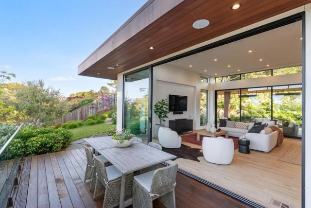 855 Darrell Road, Hillsborough CA: https://media.crmls.org/mediaz/32ffe31e-a8e3-4add-b8e5-5c8bb53e2196.jpg