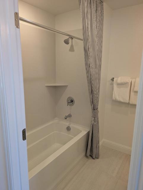 10865 Elm Circle, Saratoga CA: https://media.crmls.org/mediaz/32ffef03-6366-4555-8c2d-2ad3ce3ee5cf.jpg