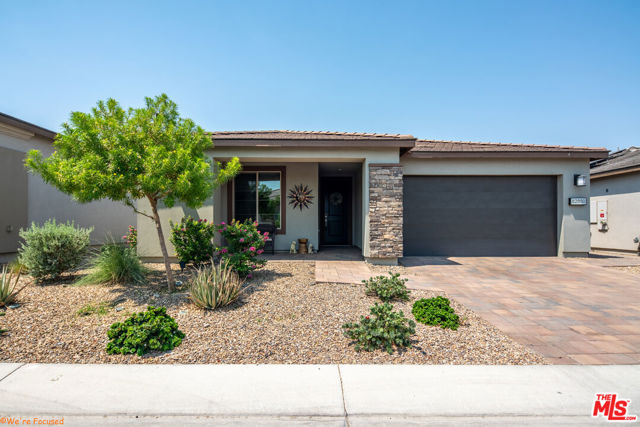 82850 Temescal Canyon Drive, Indio CA: https://media.crmls.org/mediaz/32ffef32-5a33-42c0-a433-4f821cbe6a5a.jpg