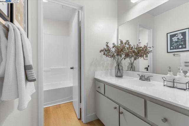 8351 Mulberry Pl, Dublin CA: https://media.crmls.org/mediaz/330009ba-42db-44b8-b60c-689a5d01b85b.jpg