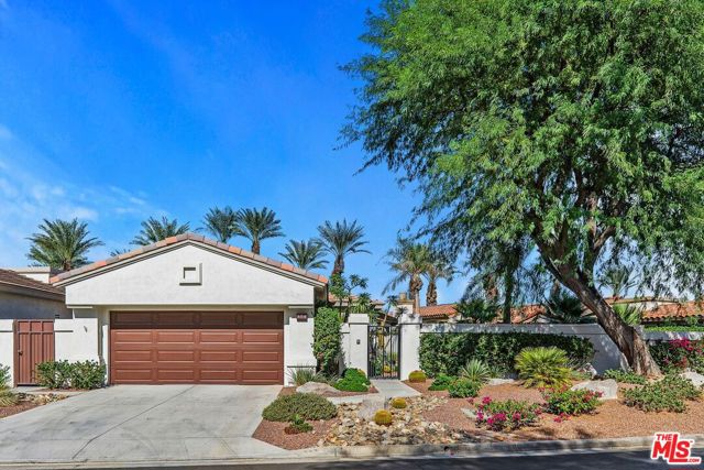 Details for 374 Desert Holly Drive, Palm Desert, CA 92211