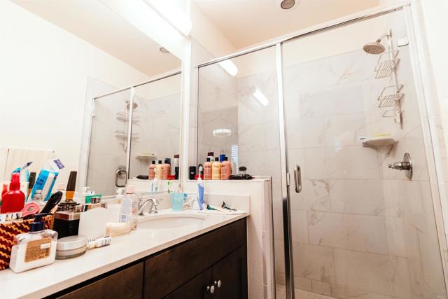Detail Gallery Image 18 of 24 For 647 E Mustang St, Camarillo,  CA 93010 - 3 Beds | 2/1 Baths