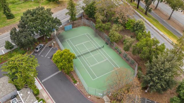 1076 Roy Avenue, San Jose CA: https://media.crmls.org/mediaz/330038f7-f458-4510-8236-8e7584848347.jpg