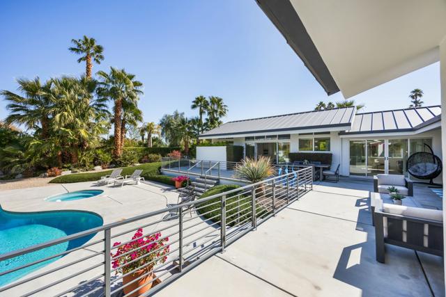 Image 48 of 54 For 71418 Mirage Road