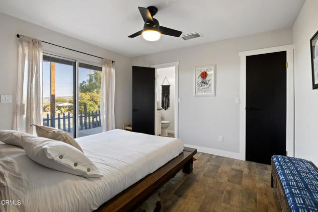 Detail Gallery Image 24 of 52 For 4741 Avenida Del Sol, Joshua Tree,  CA 92252 - 4 Beds | 3 Baths