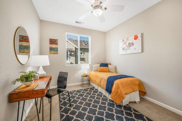 184 Lewis Lane, Morgan Hill CA: https://media.crmls.org/mediaz/33007bb5-2570-4ac3-b88a-30749fc75cc2.jpg