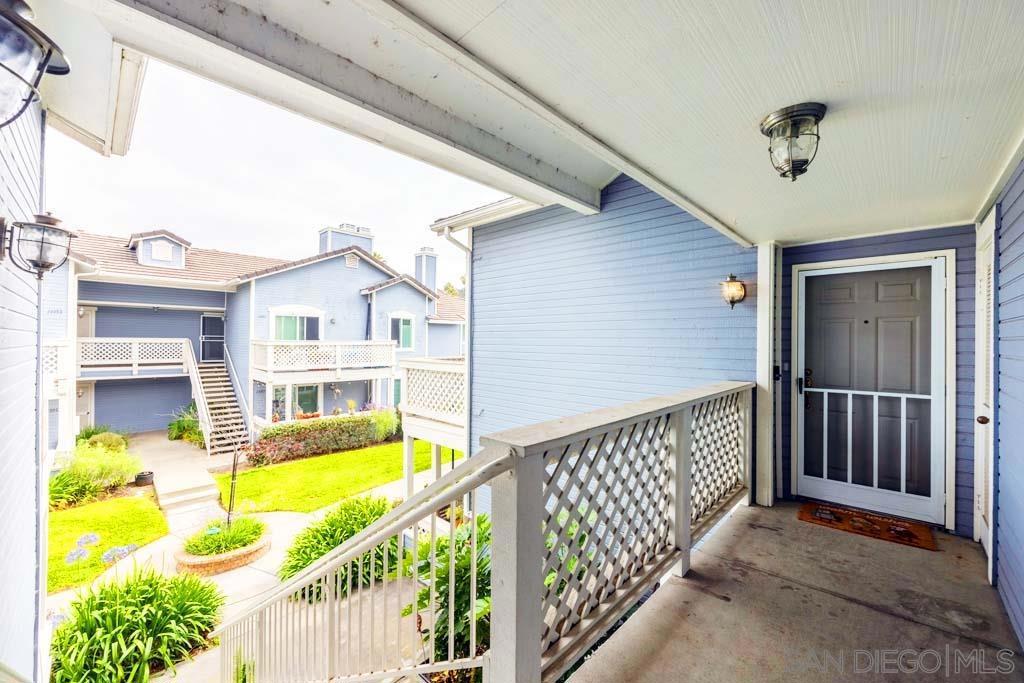 13945 Midland Rd - photo 7