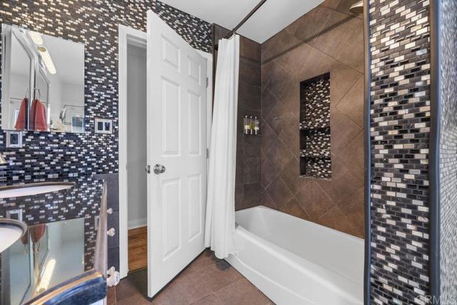 Detail Gallery Image 28 of 60 For 12135 Los Amigos Way, Lakeside,  CA 92040 - 4 Beds | 2/1 Baths