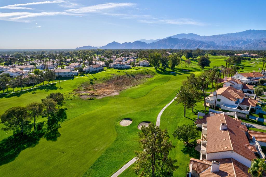 MLS #219137215DA image #32