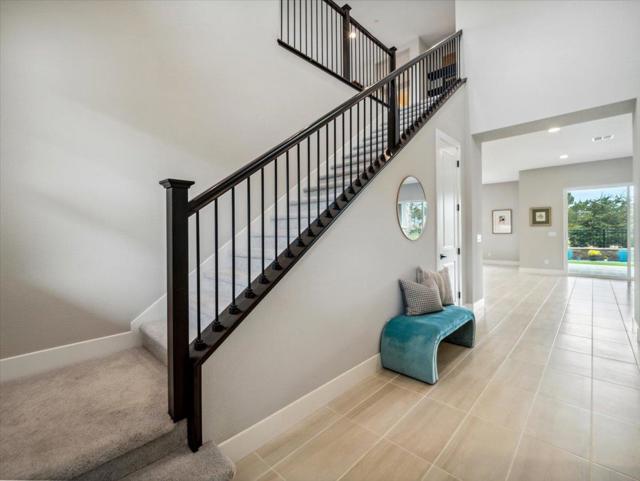 1767 Fairway Court, Seaside CA: https://media.crmls.org/mediaz/3300a342-aad0-4872-86e4-b81c9cfe2630.jpg