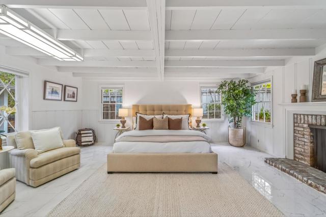 25905 Junipero Avenue, Carmel CA: https://media.crmls.org/mediaz/3300a681-03ac-495c-9228-ea744ddb8505.jpg