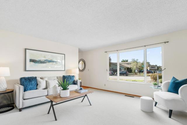 128 McMillan Drive, Santa Cruz CA: https://media.crmls.org/mediaz/3300c2f7-07d8-4fd8-97c2-cec311a465ff.jpg